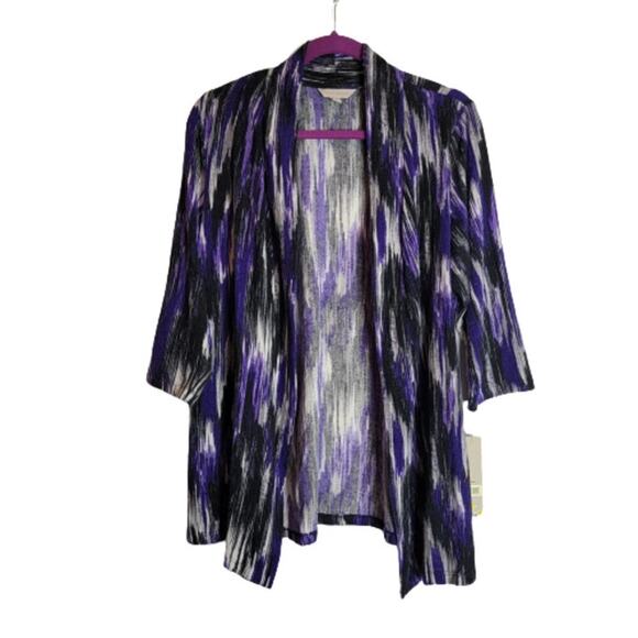 NWT Cardigan - Picture 1 of 11